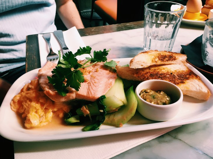 Processed with VSCO with c1 preset