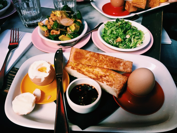 Processed with VSCO with c1 preset