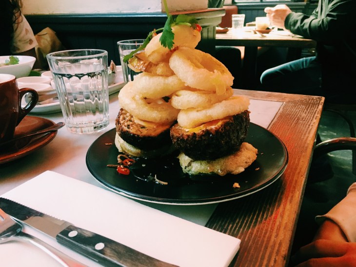 Processed with VSCO with c1 preset