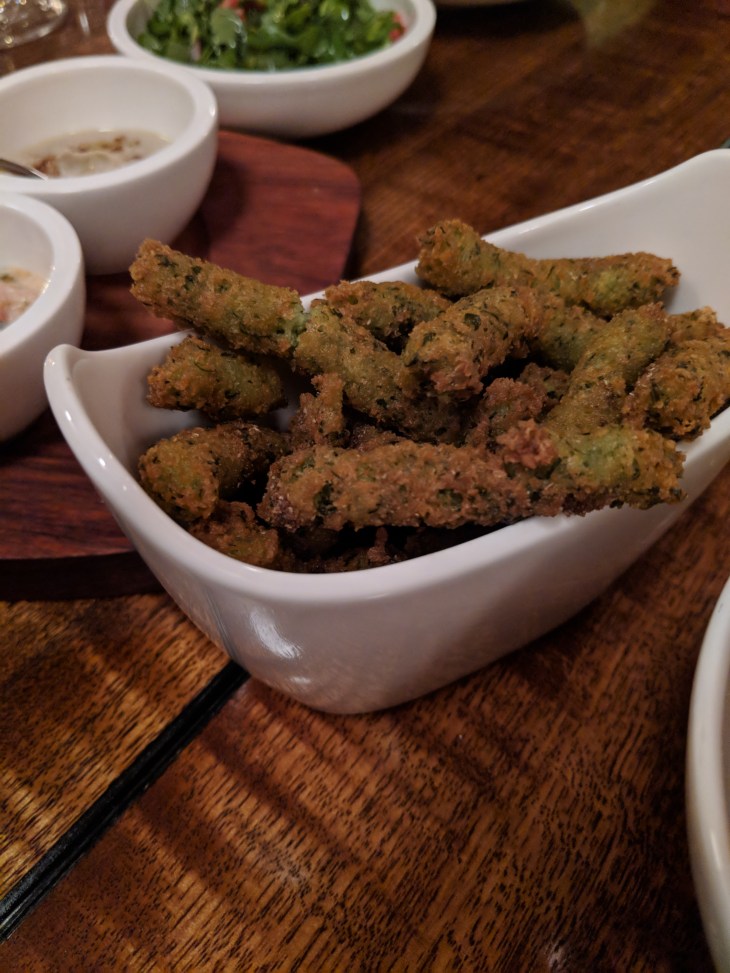 Maker:S,Date:2017-3-12,Ver:6,Lens:Kan03,Act:Lar02,E-Y