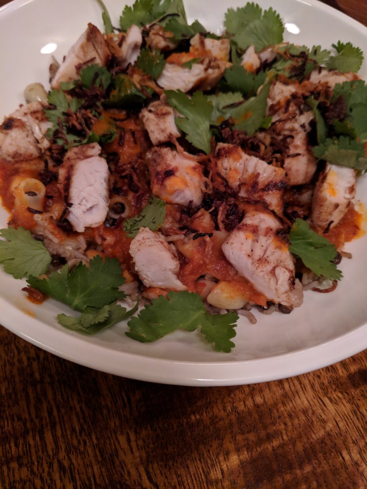 Maker:S,Date:2017-3-12,Ver:6,Lens:Kan03,Act:Lar02,E-Y