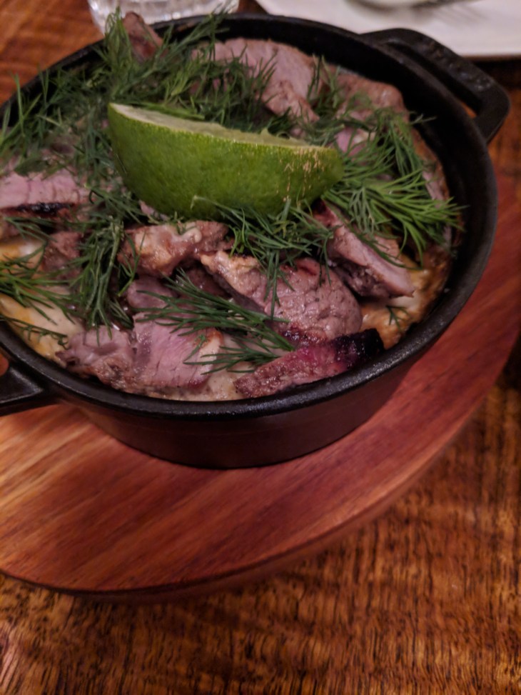 Maker:S,Date:2017-3-12,Ver:6,Lens:Kan03,Act:Lar02,E-Y