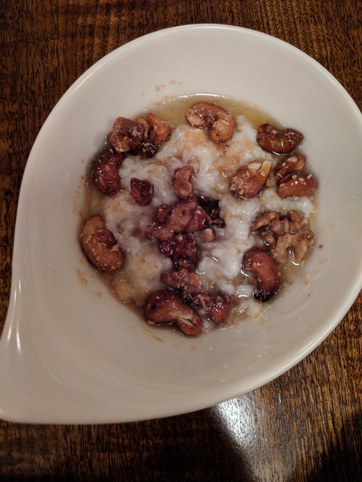 Maker:S,Date:2017-3-12,Ver:6,Lens:Kan03,Act:Lar02,E-Y