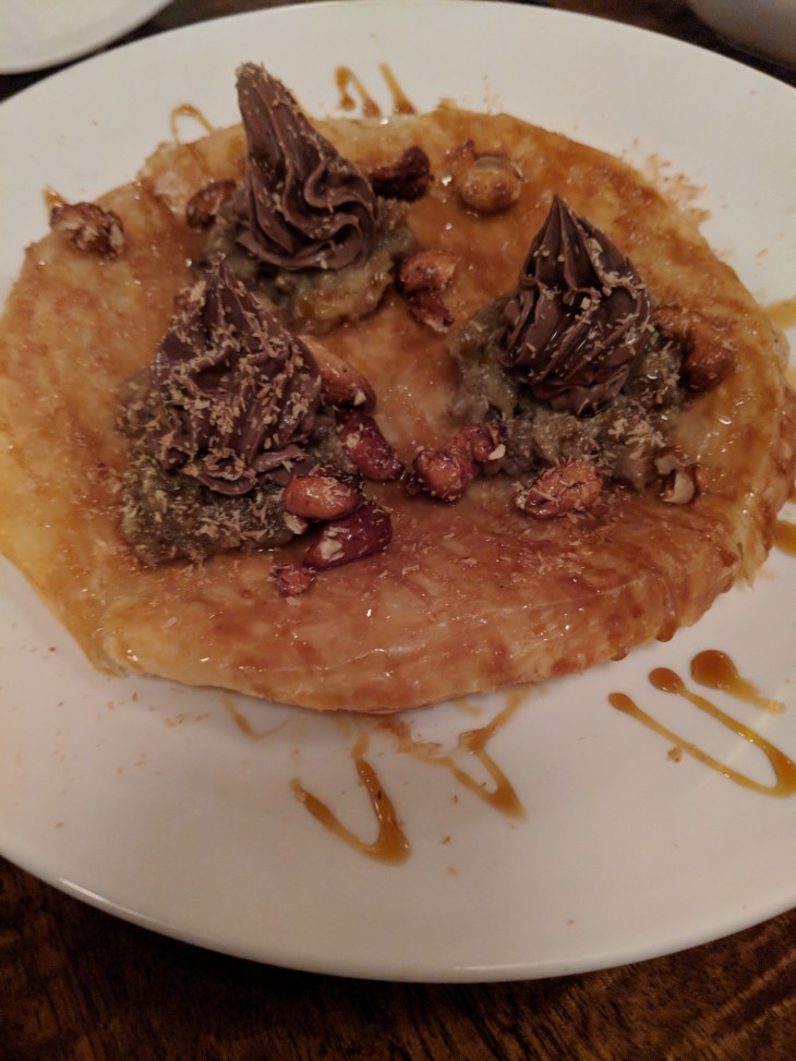 Maker:S,Date:2017-3-12,Ver:6,Lens:Kan03,Act:Lar02,E-Y