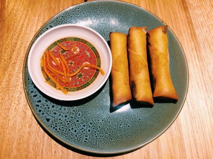 Processed with VSCO with c1 preset