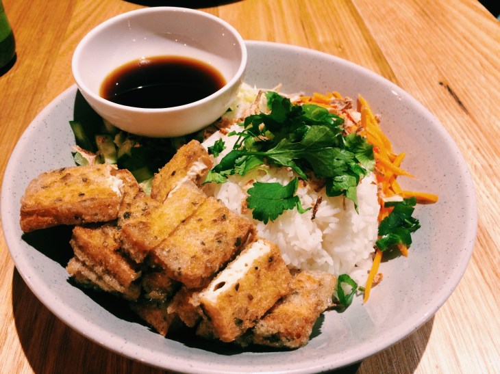 Processed with VSCO with c1 preset