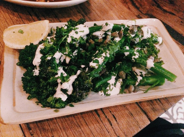 Processed with VSCO with c1 preset