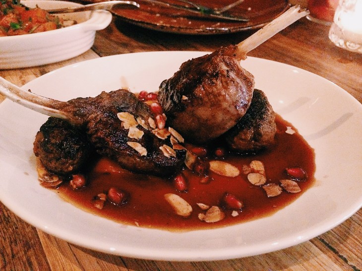 Processed with VSCO with c1 preset