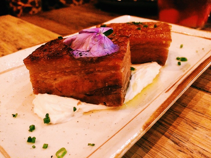 Processed with VSCO with c1 preset