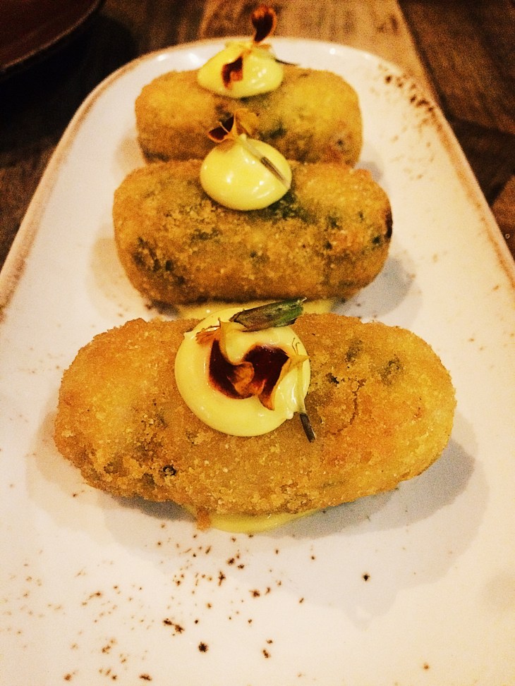 Processed with VSCO with g3 preset