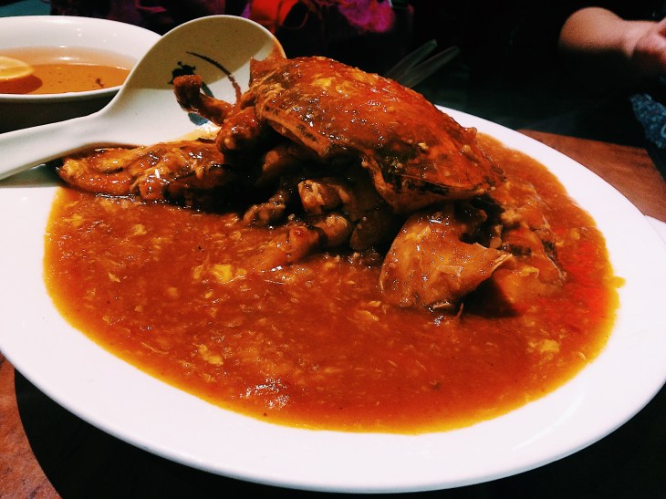 Processed with VSCO with c1 preset