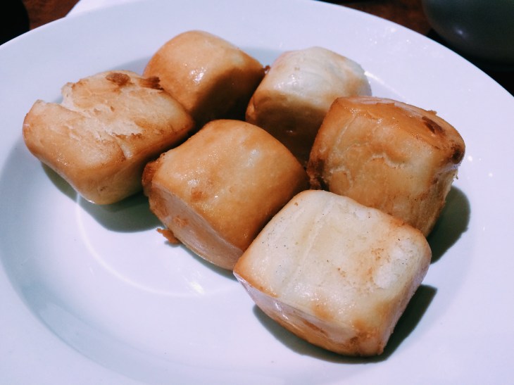 Processed with VSCO with c1 preset