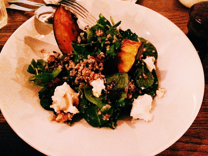 Processed with VSCO with c1 preset