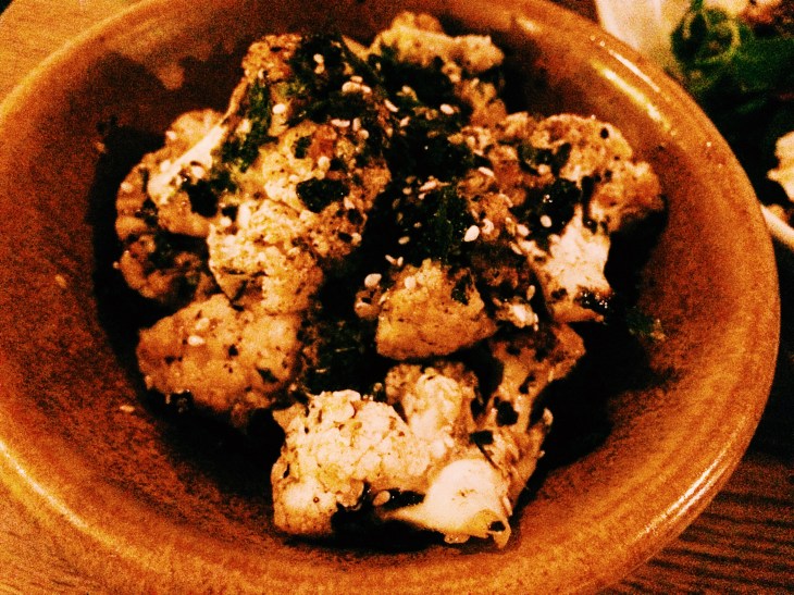 Processed with VSCO with c1 preset