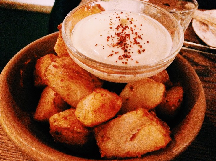 Processed with VSCO with c1 preset