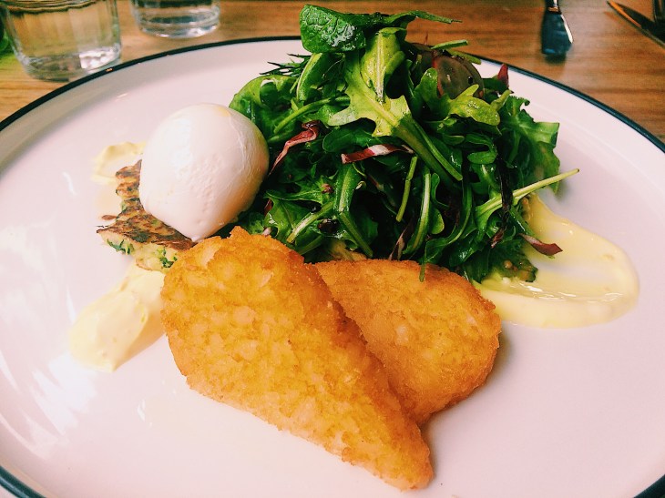 Processed with VSCO with c1 preset