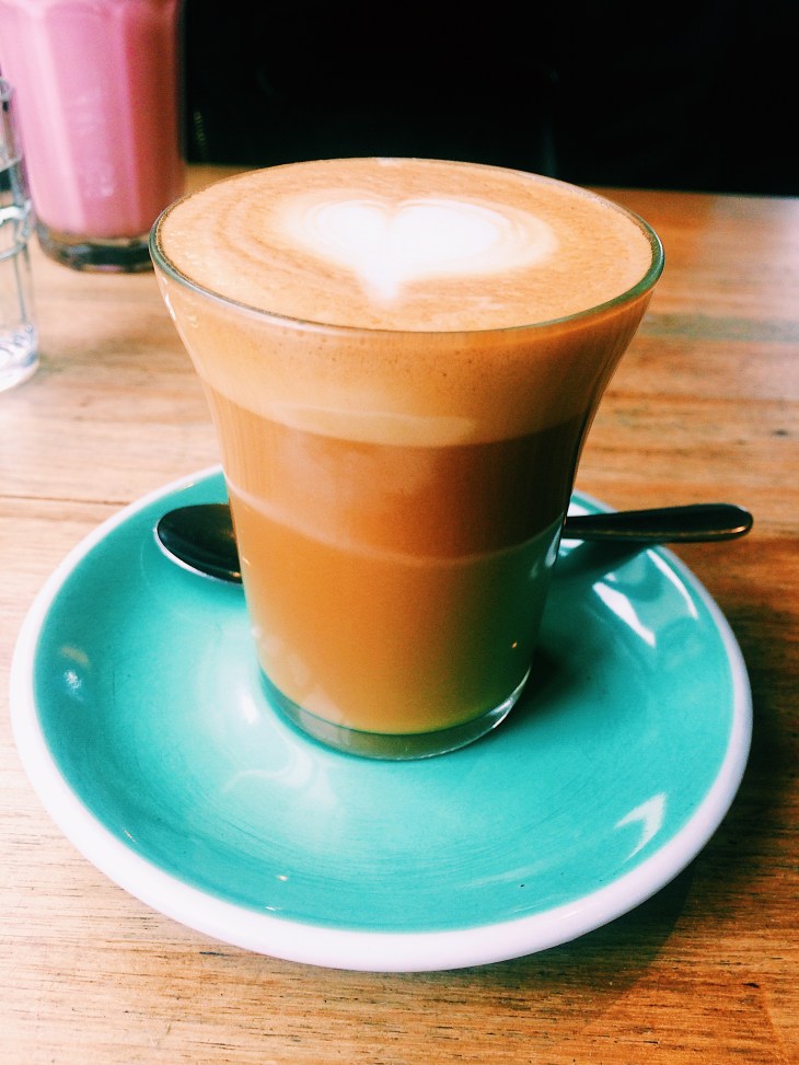 Processed with VSCO with c1 preset