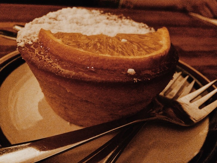 Processed with VSCO with m5 preset