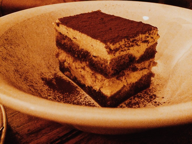 Processed with VSCO with m5 preset