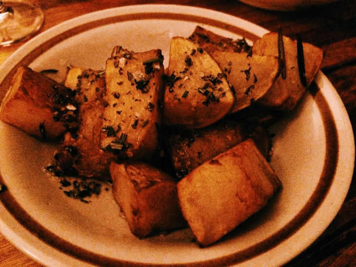 Processed with VSCO with c1 preset