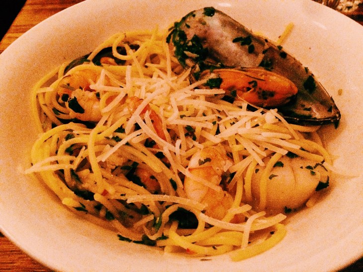 Processed with VSCO with c1 preset