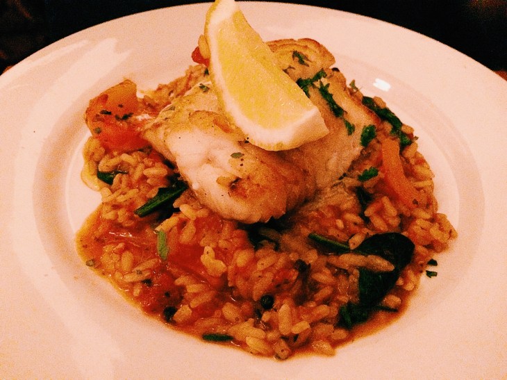 Processed with VSCO with c1 preset