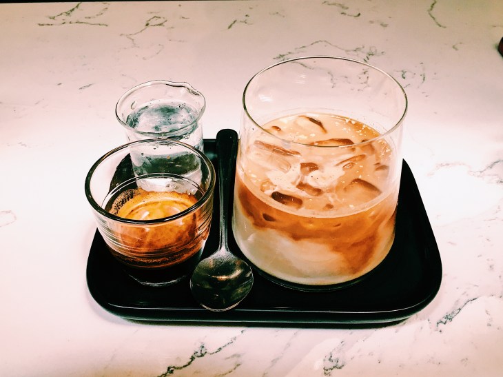 Processed with VSCO with c1 preset