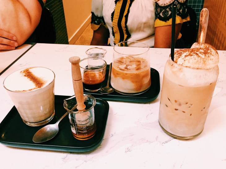 Processed with VSCO with c1 preset