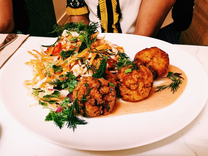 Processed with VSCO with c1 preset