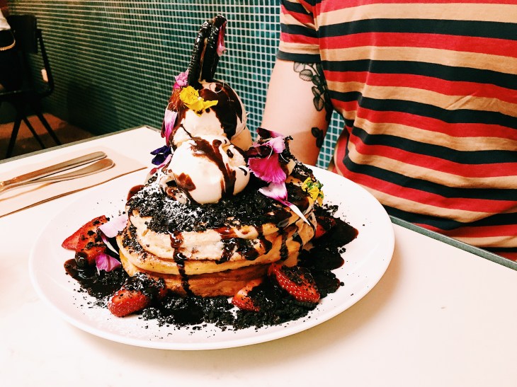 Processed with VSCO with c1 preset