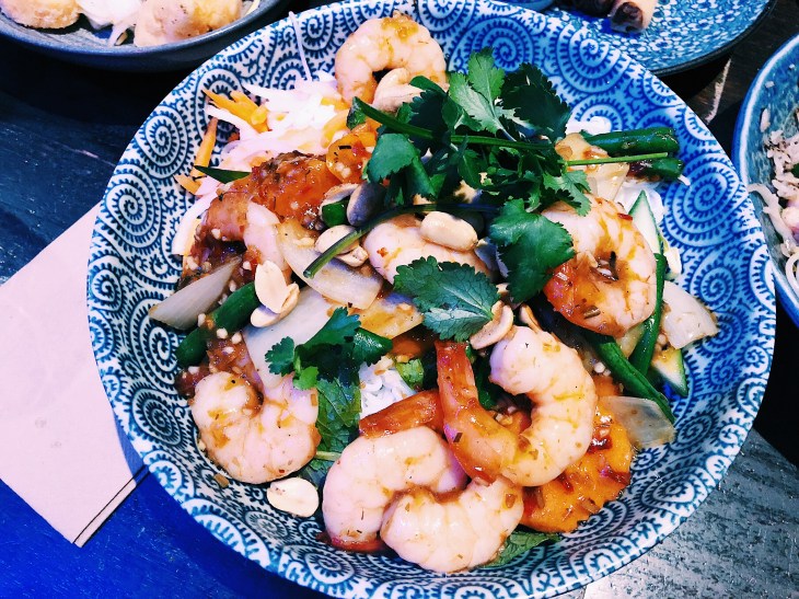 Processed with VSCO with c1 preset