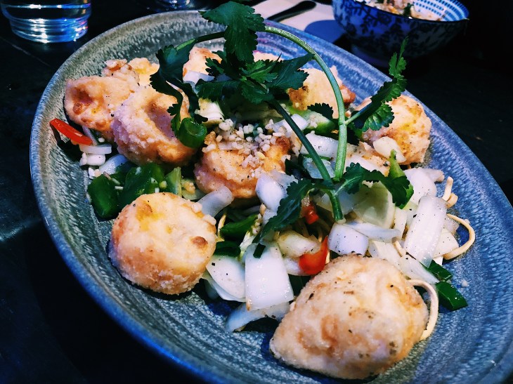 Processed with VSCO with c1 preset