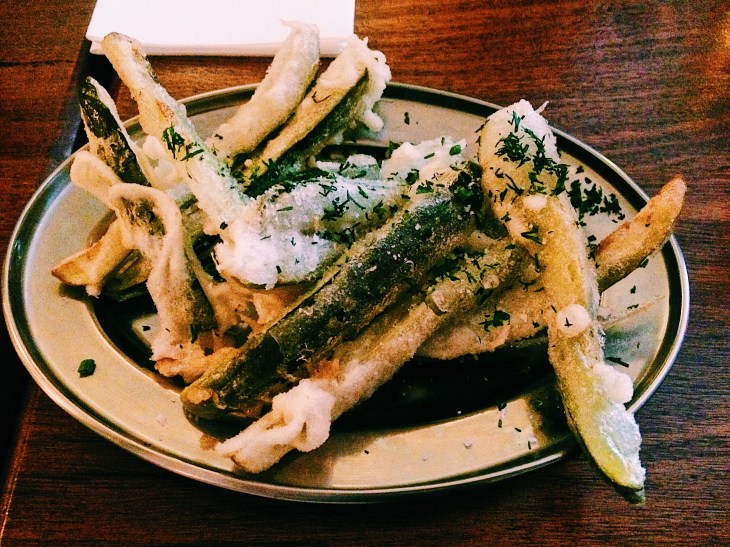 45313855_289681114988010_8987295796470743040_n