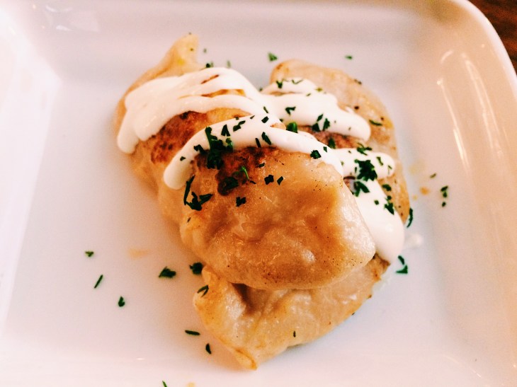 45320346_290349235152096_6767662131031572480_n