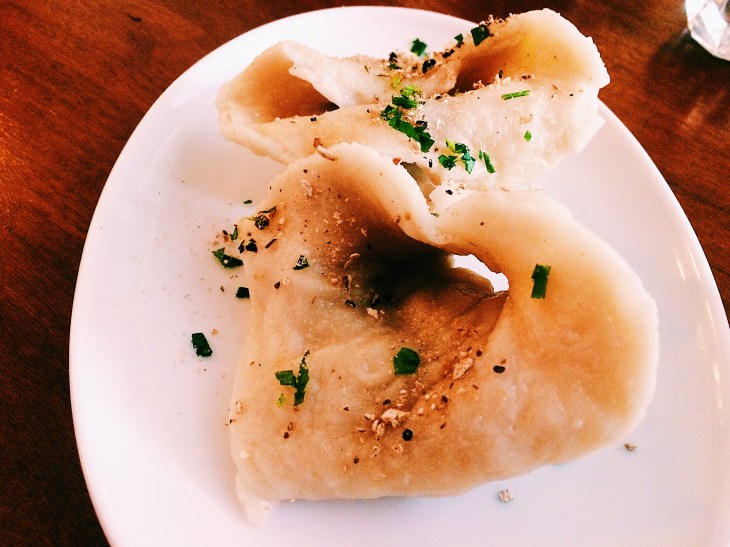 45353074_344817002942599_1686525565697261568_n