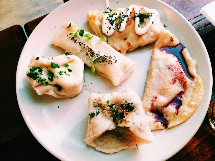 45355516_322255548553696_6078805125428674560_n