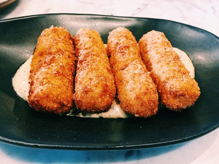 Processed with VSCO with c1 preset