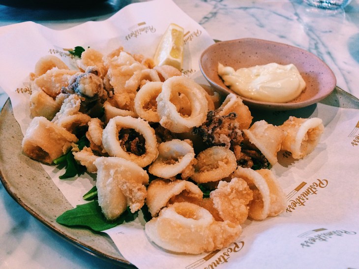 Processed with VSCO with c1 preset