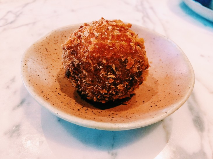 Processed with VSCO with c1 preset