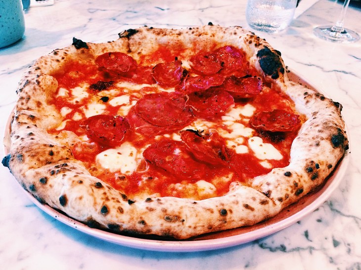 Processed with VSCO with c1 preset