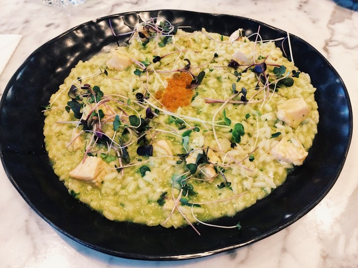 Processed with VSCO with g3 preset