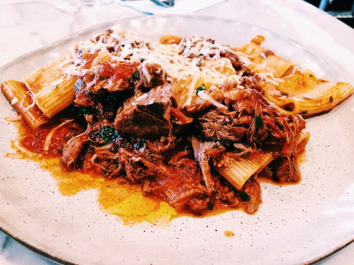 Processed with VSCO with c1 preset