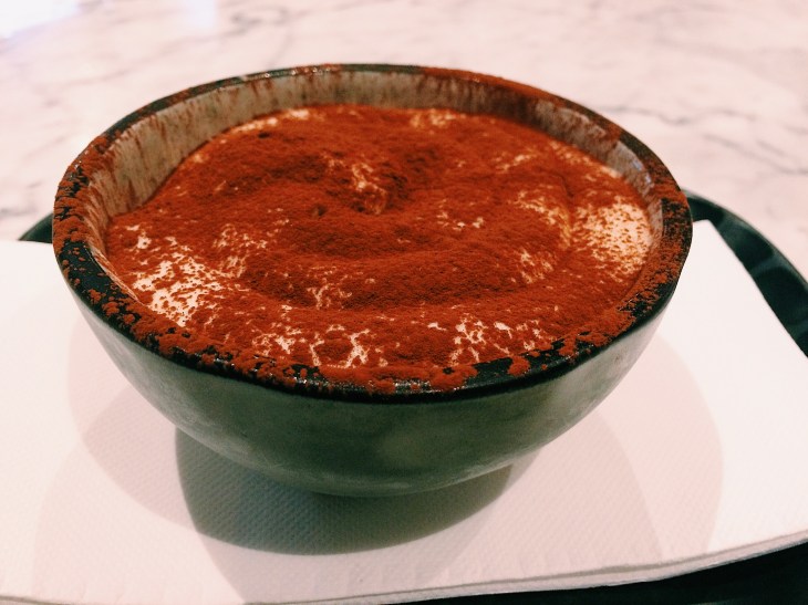 Processed with VSCO with c1 preset