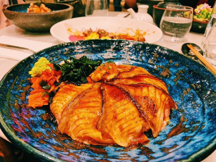 Processed with VSCO with c1 preset