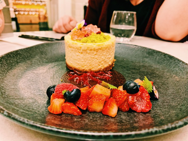 Processed with VSCO with c1 preset