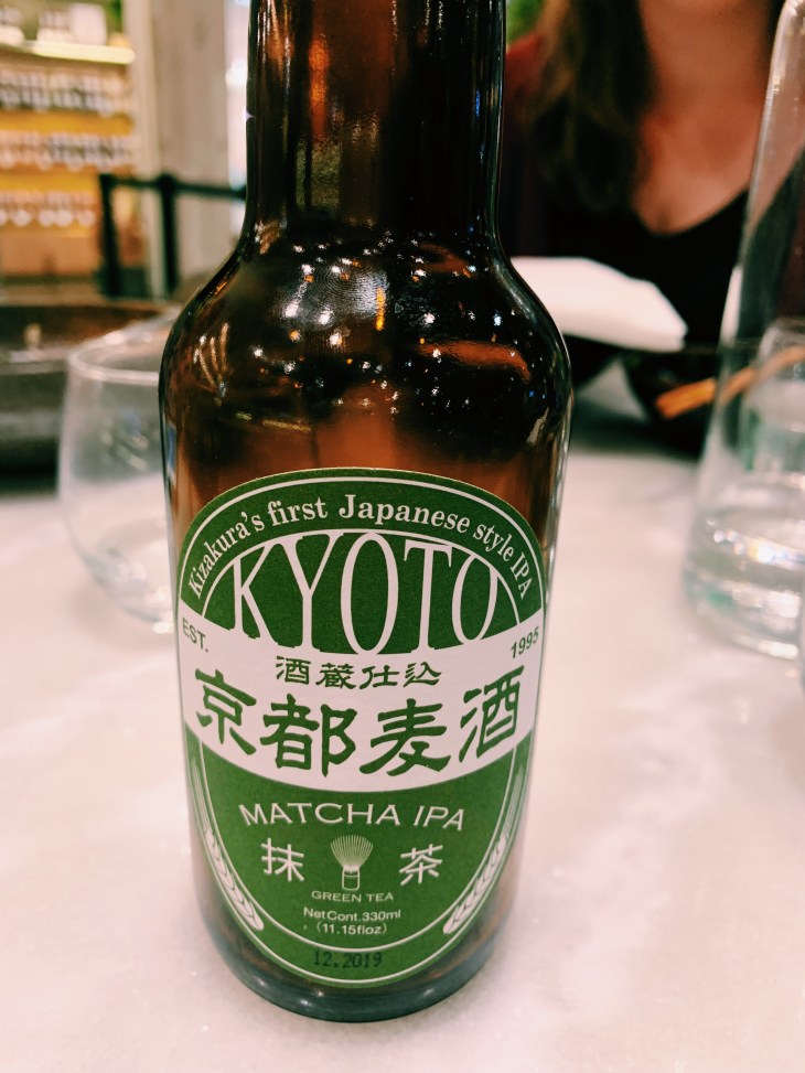 Processed with VSCO with c1 preset