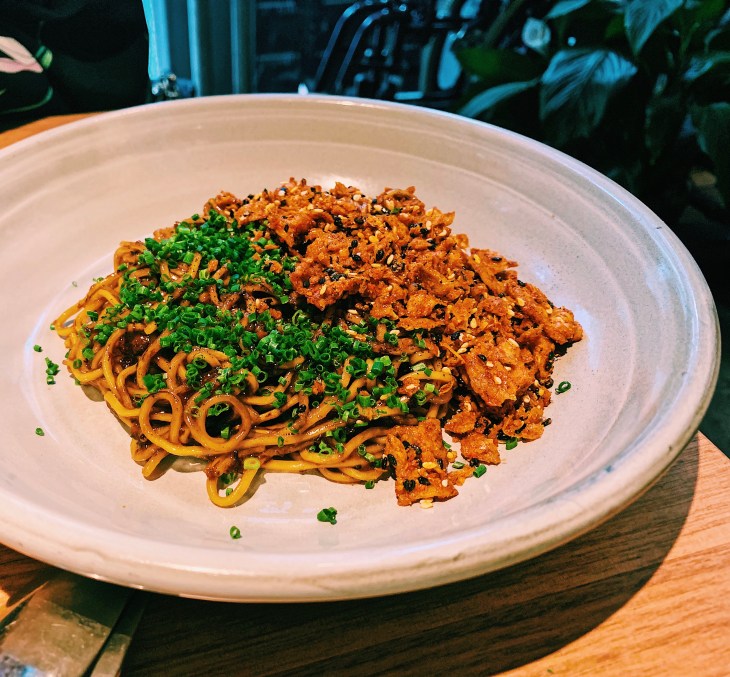 Processed with VSCO with c1 preset