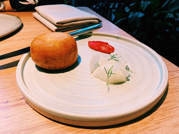 Processed with VSCO with c1 preset