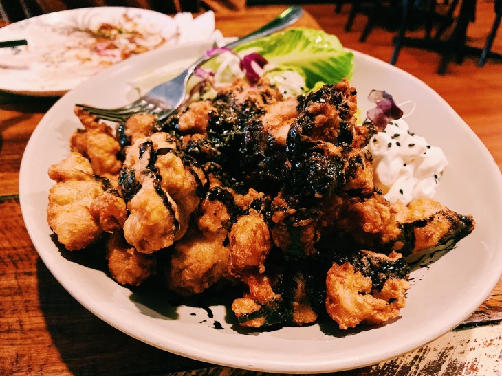 Processed with VSCO with c1 preset