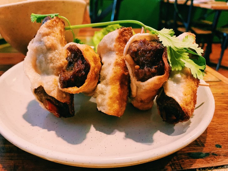 Processed with VSCO with c1 preset